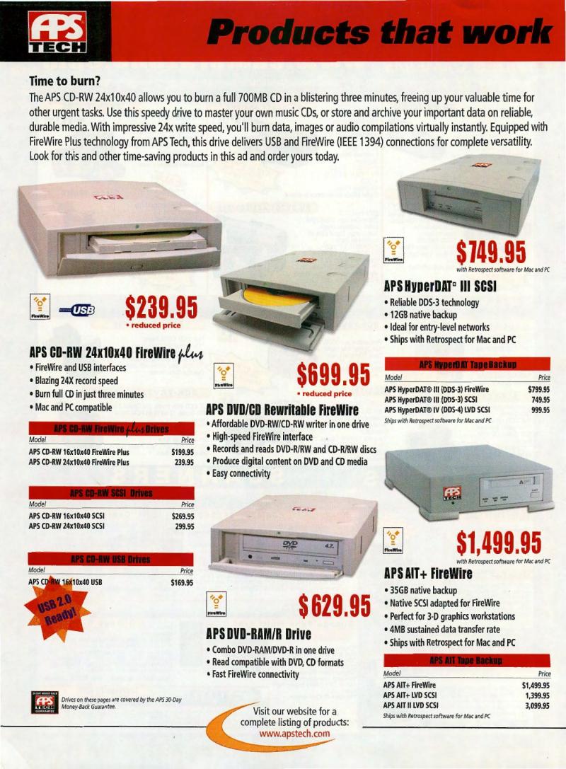MacAddict 064 200112 — page 82