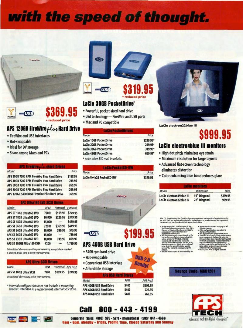 MacAddict 064 200112 — page 83