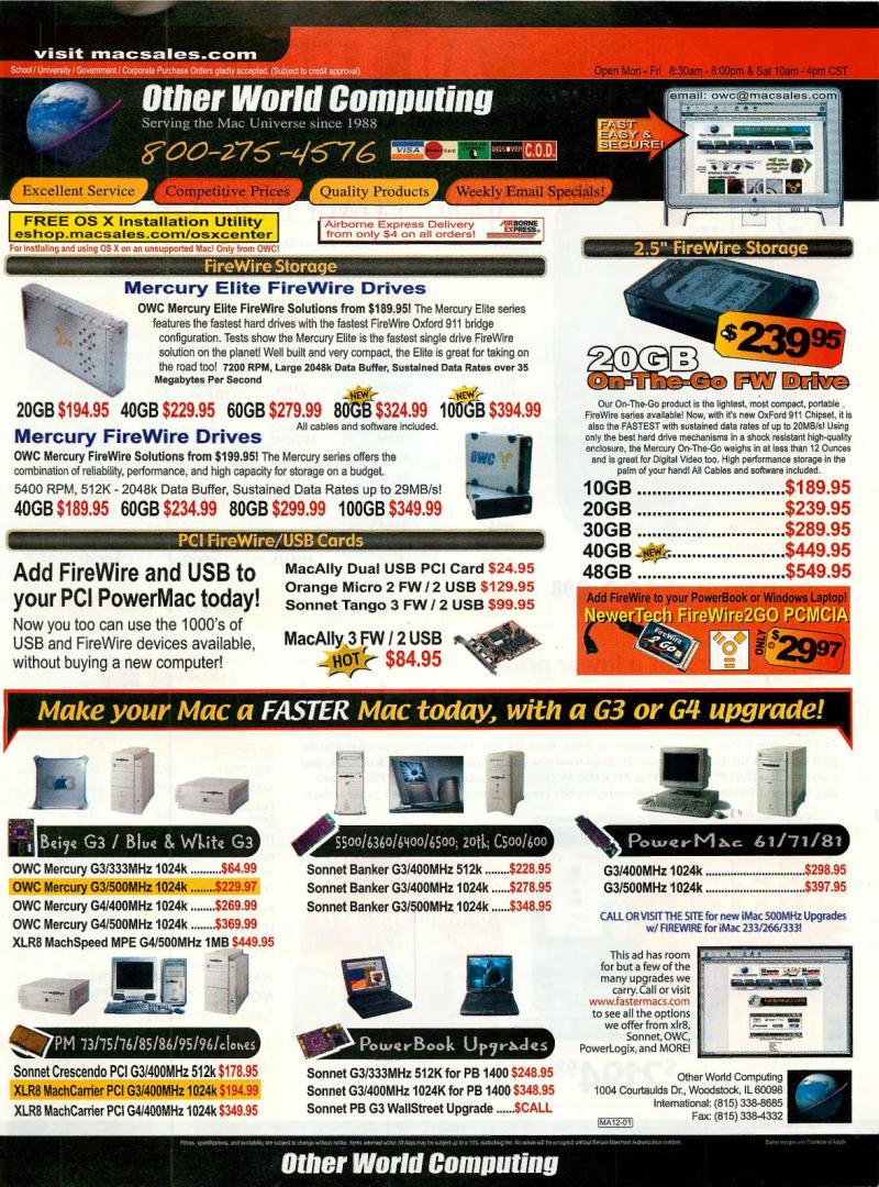 MacAddict 064 200112 — page 85