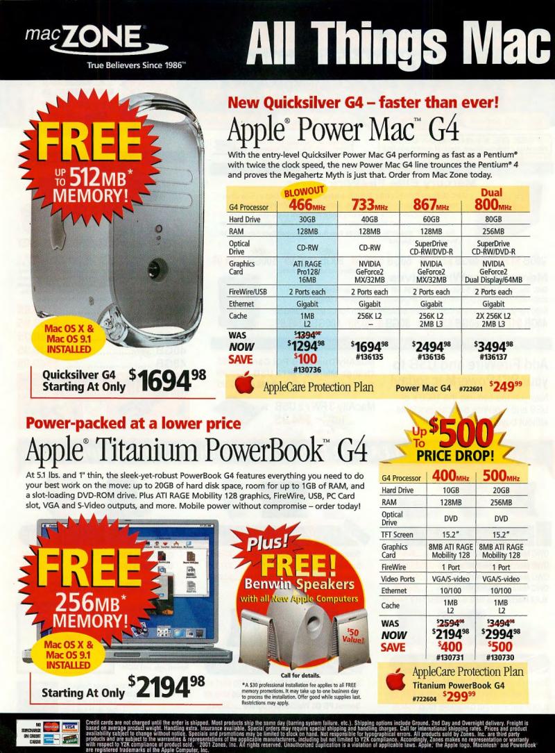 MacAddict 064 200112 — page 86