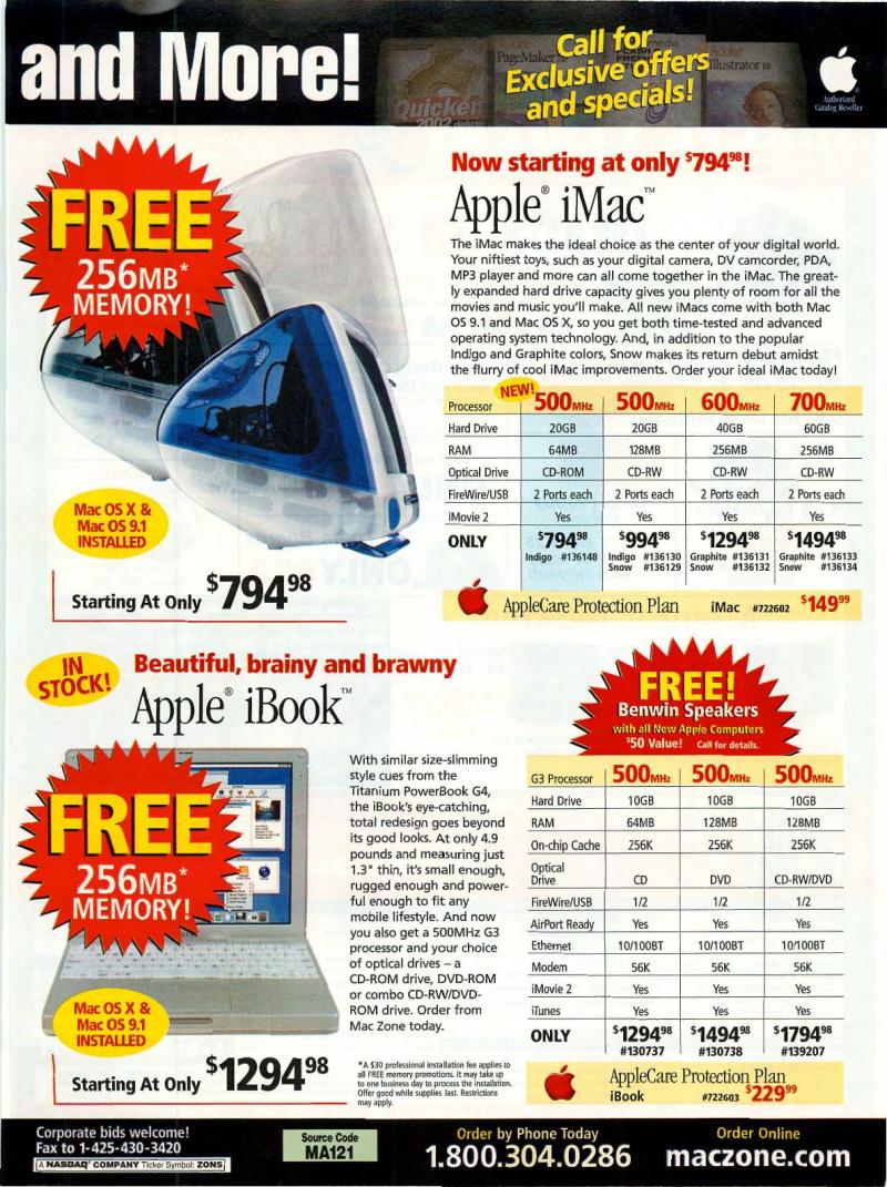 MacAddict 064 200112 — page 87