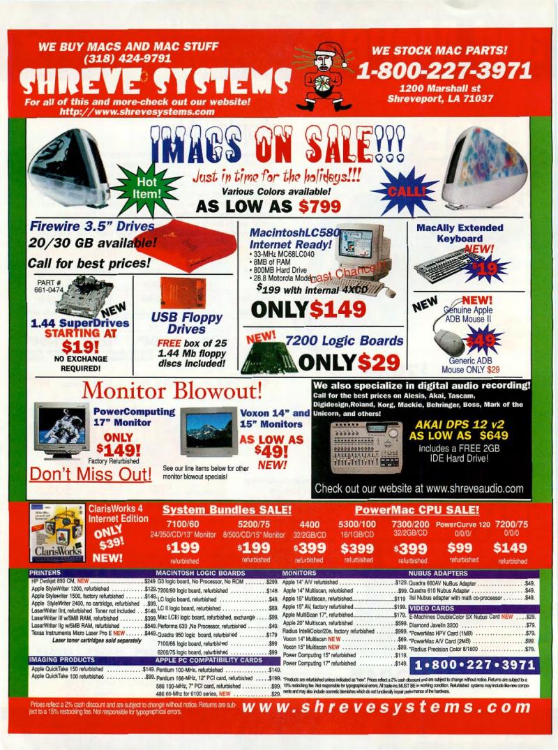MacAddict 064 200112 — page 88