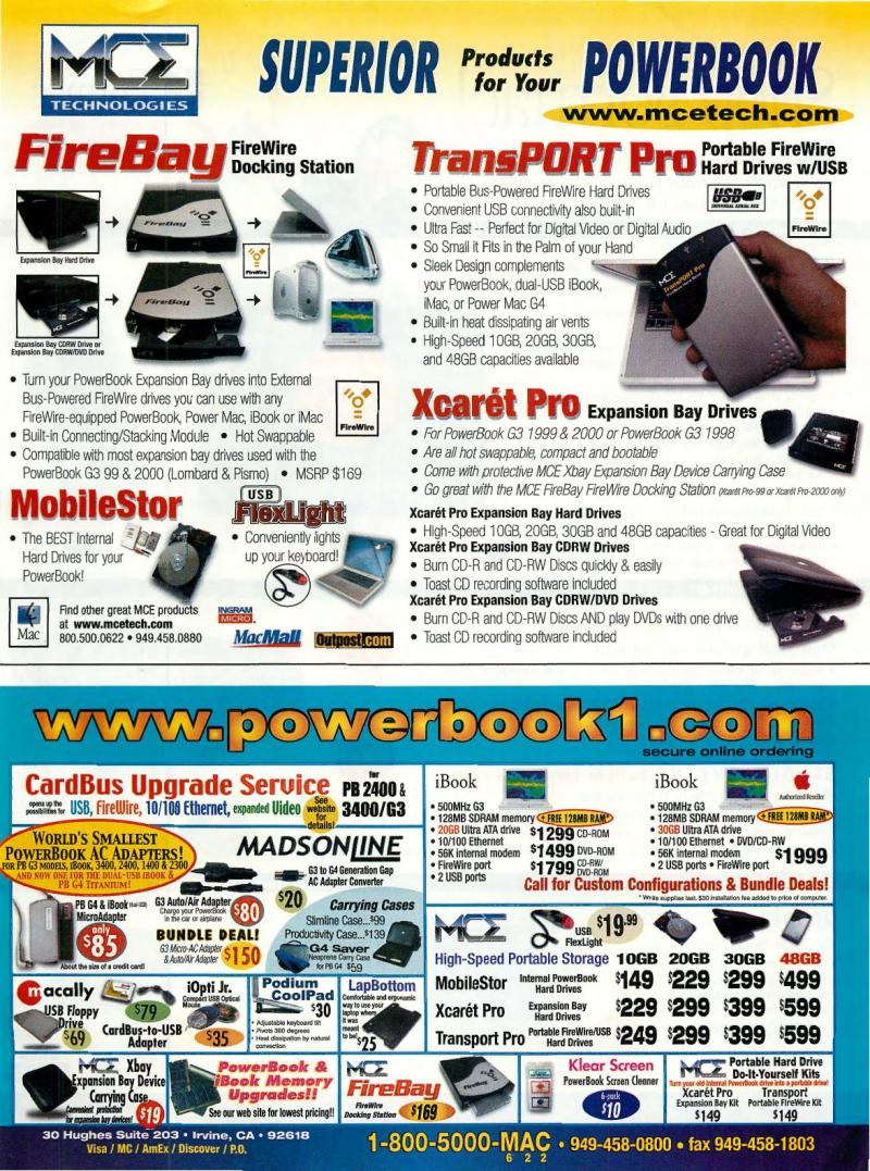 MacAddict 064 200112 — page 89
