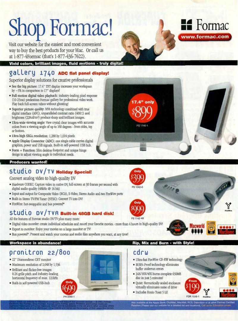 MacAddict 064 200112 — page 90