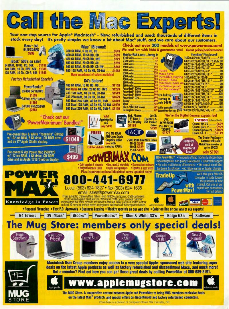 MacAddict 064 200112 — page 91