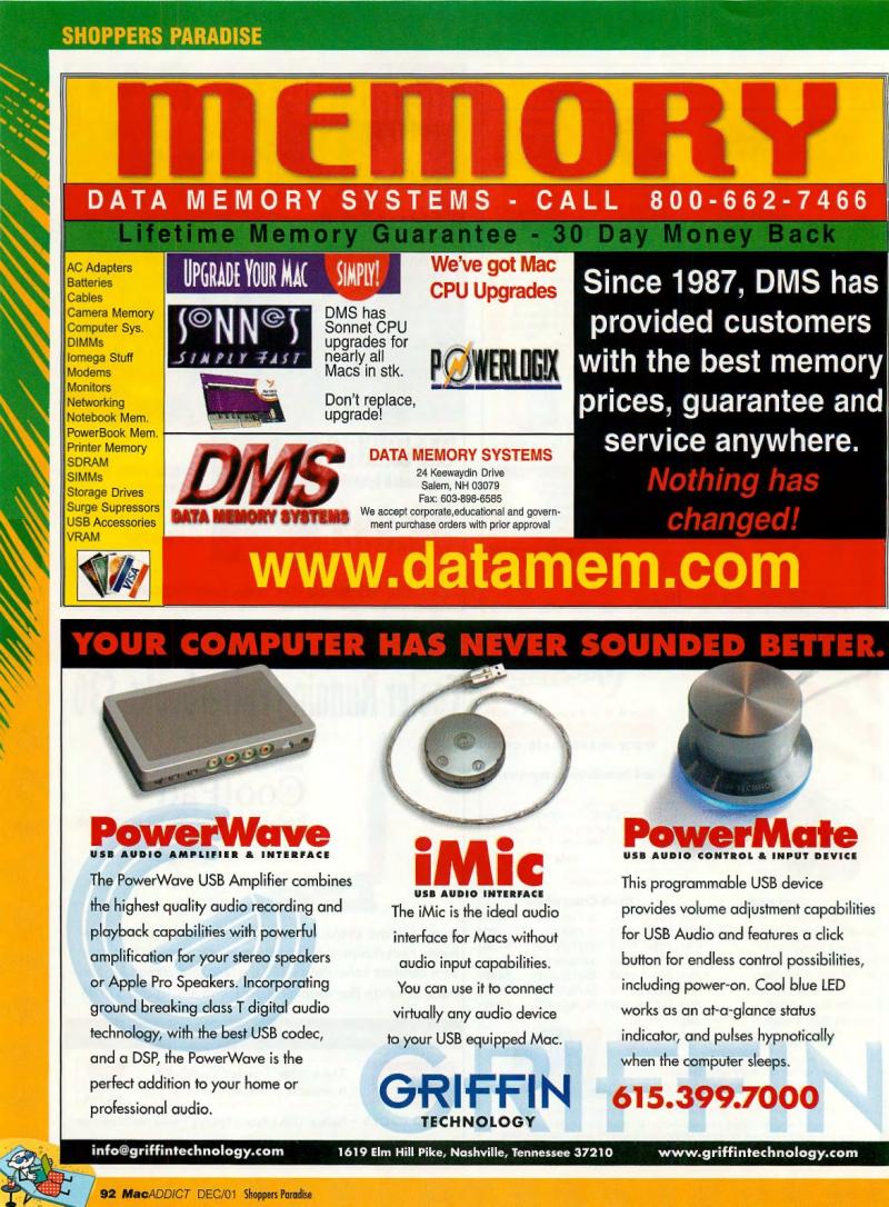 MacAddict 064 200112 — page 94
