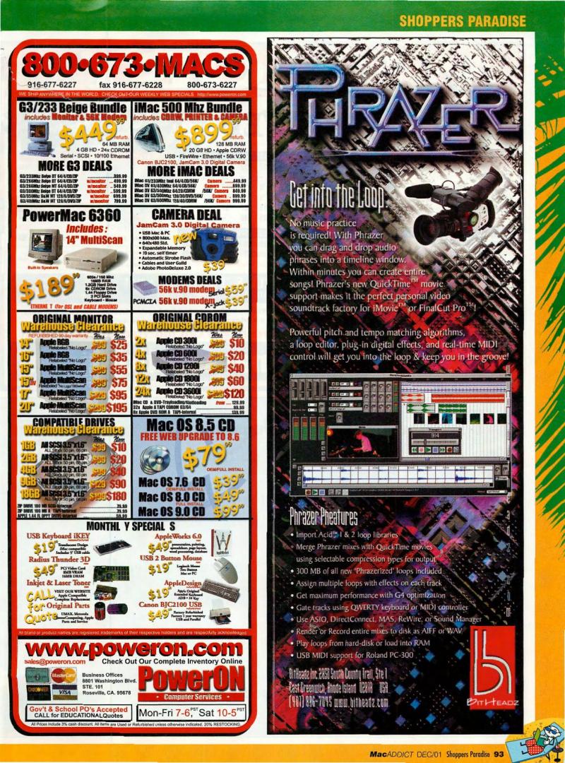 MacAddict 064 200112 — page 95