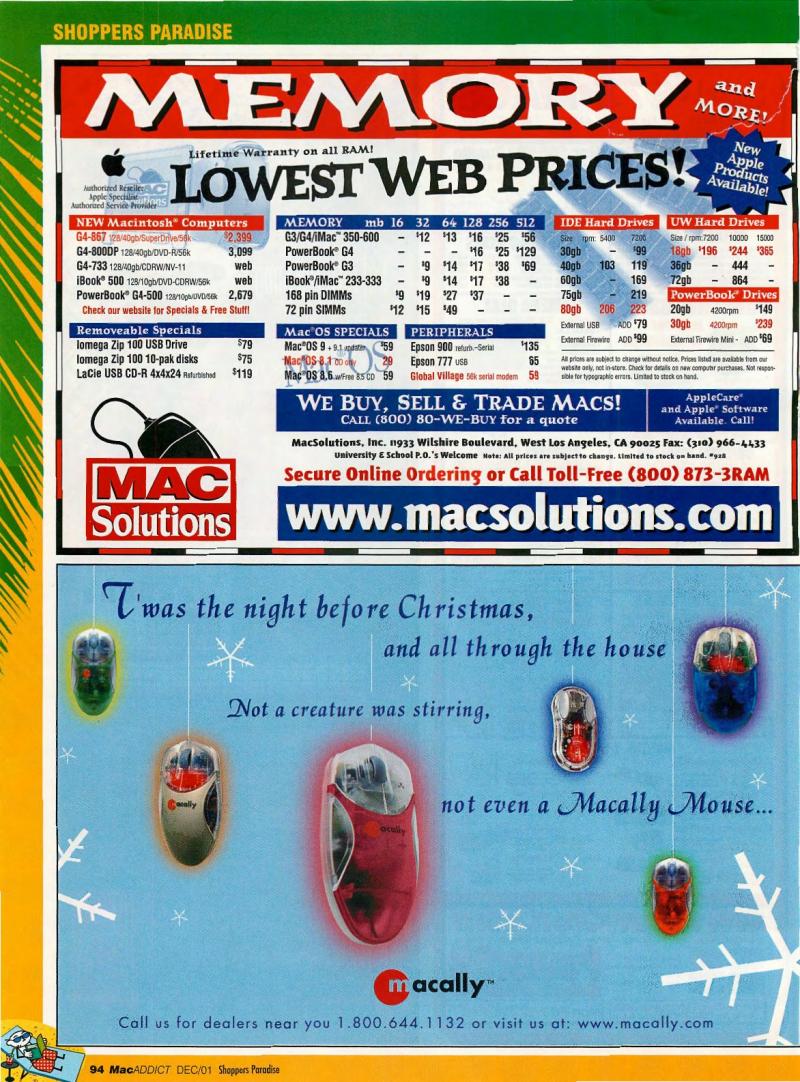 MacAddict 064 200112 — page 96
