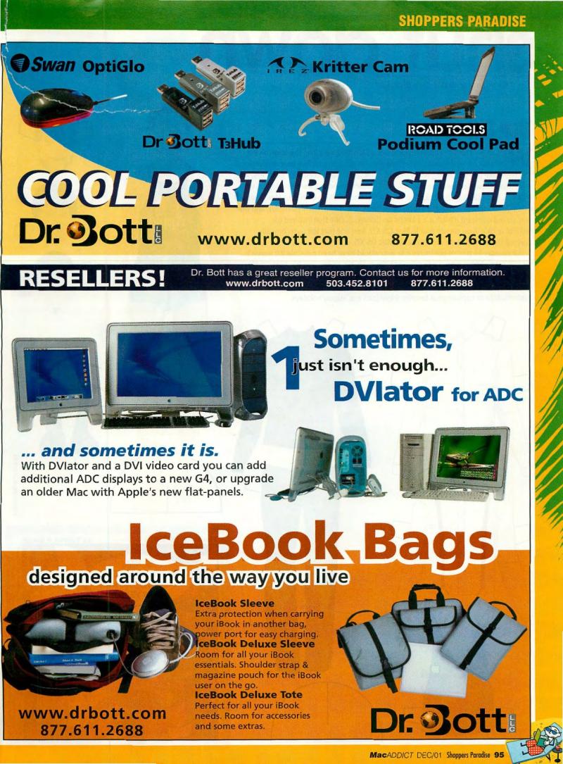 MacAddict 064 200112 — page 97