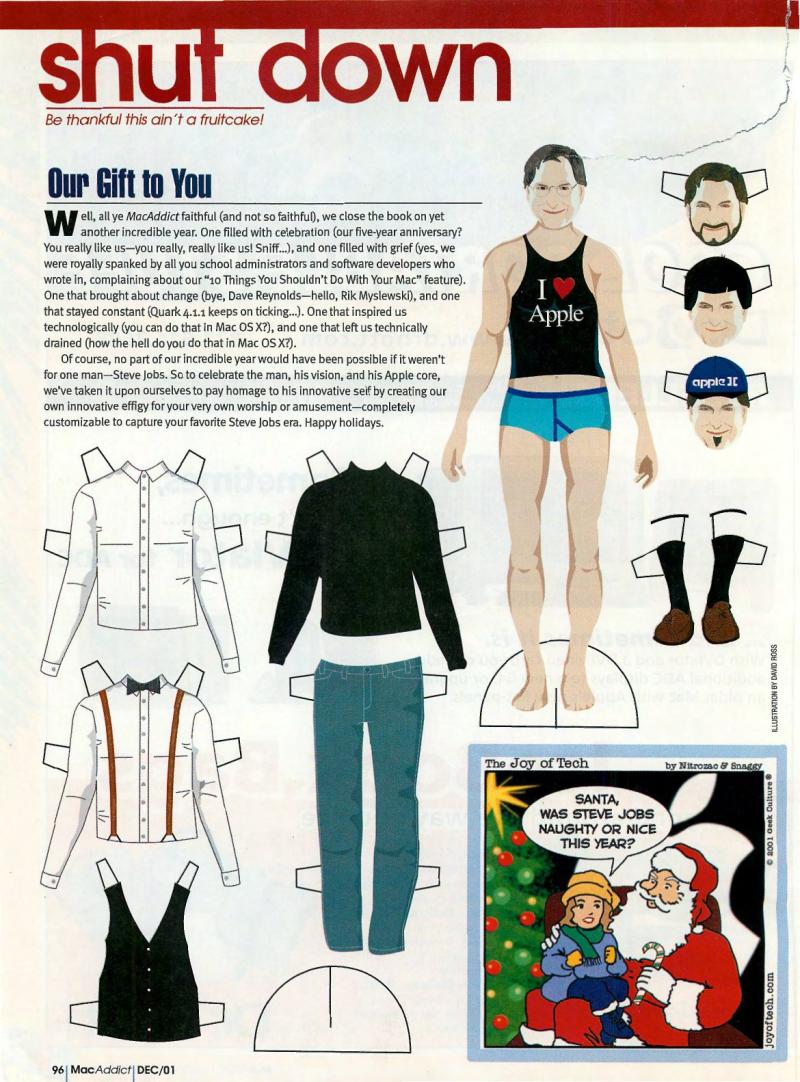 MacAddict 064 200112 — page 98