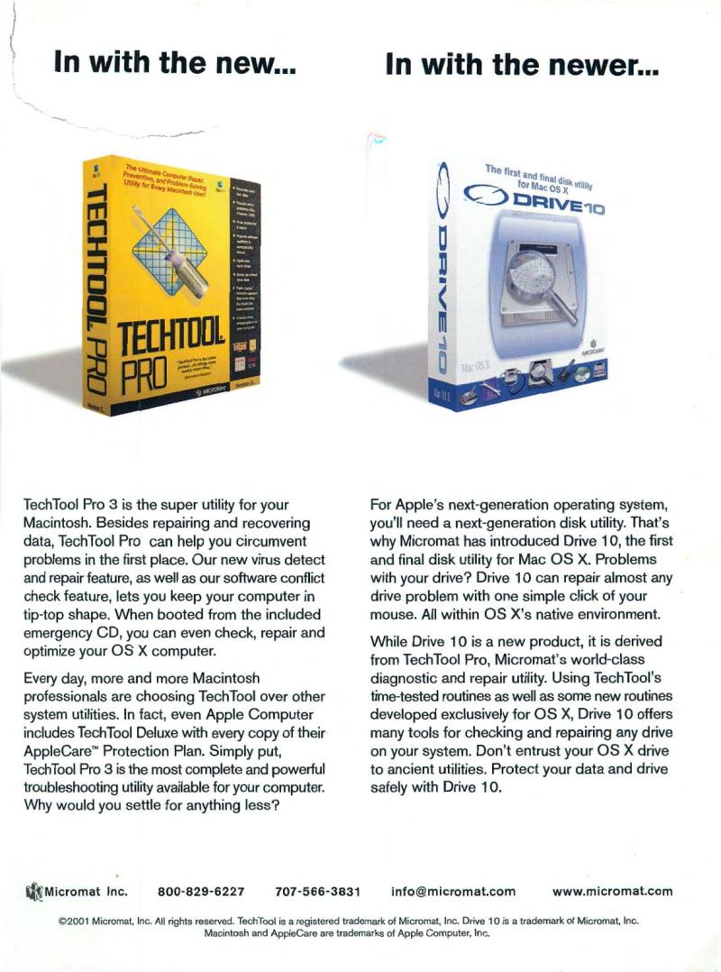 MacAddict 064 200112 — page 99