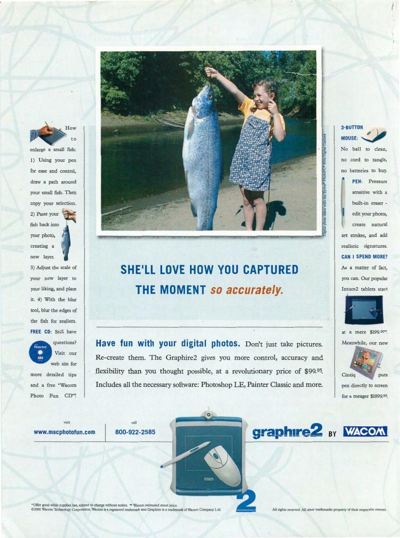 MacAddict 064 200112 — page 100