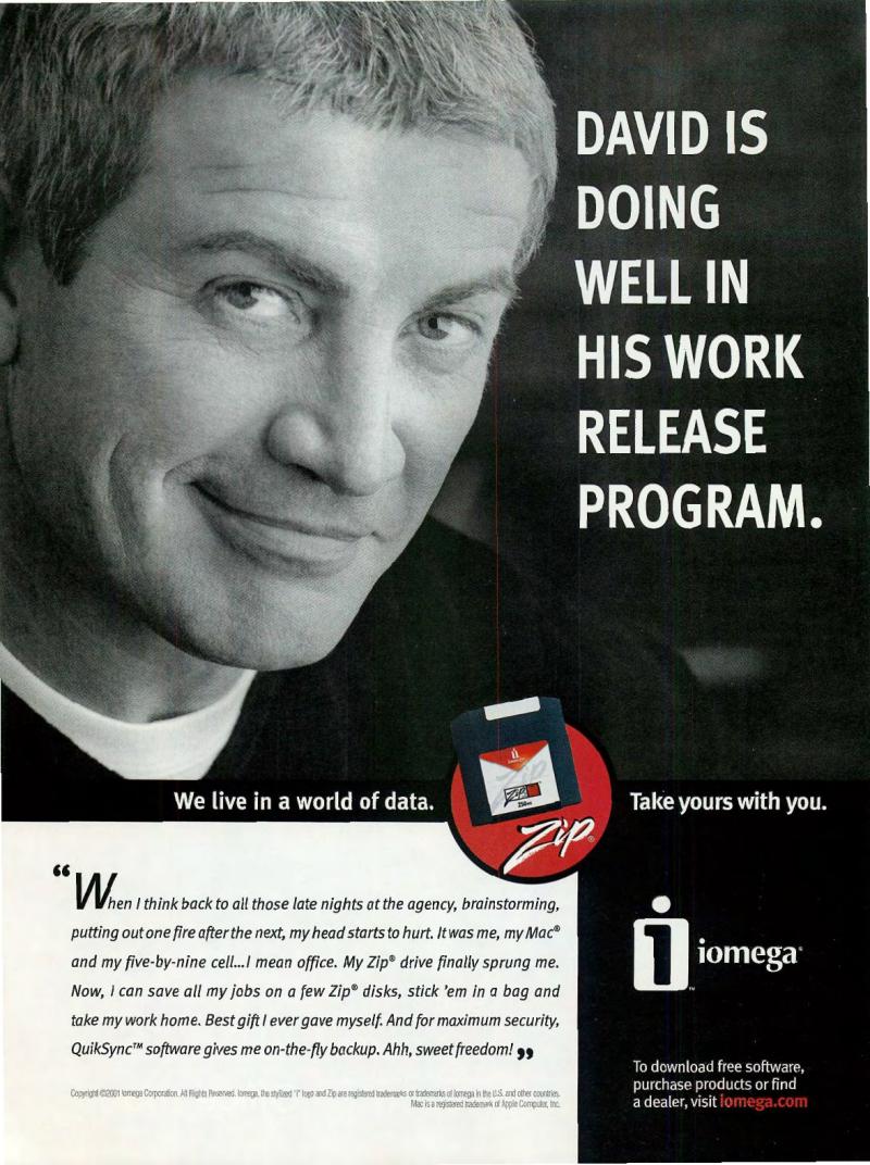 MacAddict 065 200201 — page 4