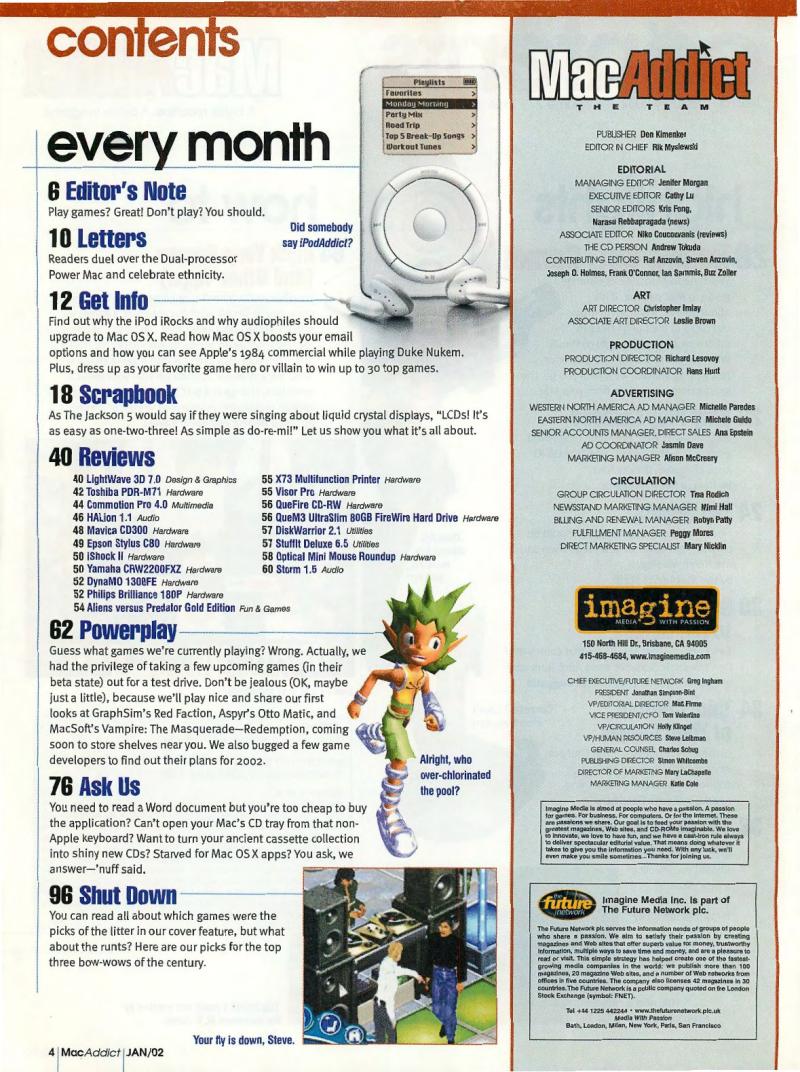 MacAddict 065 200201 — page 6