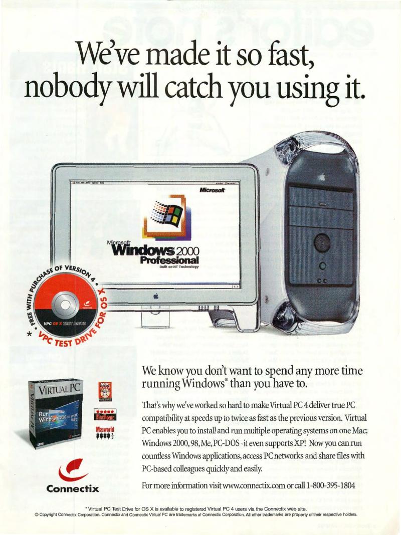 MacAddict 065 200201 — page 7
