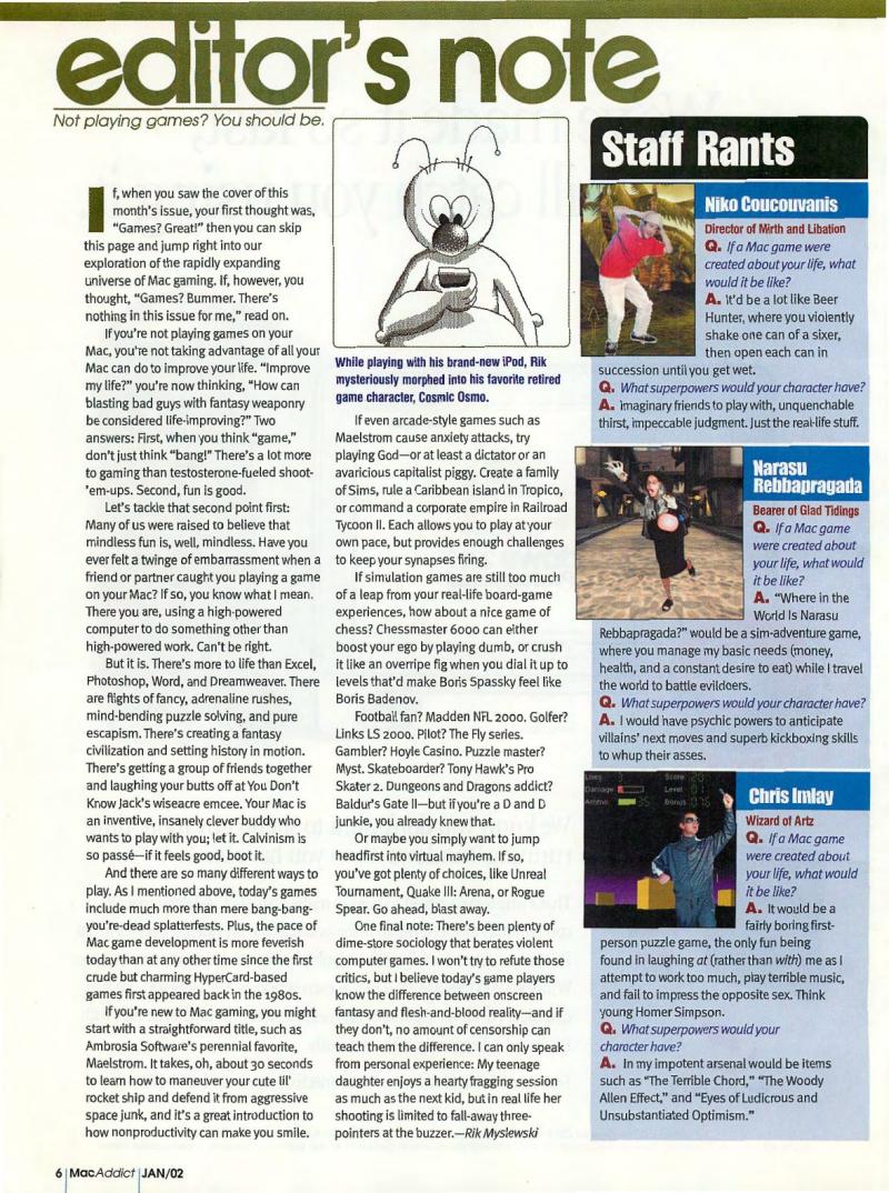 MacAddict 065 200201 — page 8