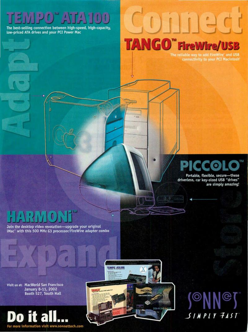 MacAddict 065 200201 — page 9