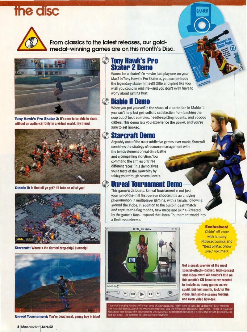 MacAddict 065 200201 — page 10