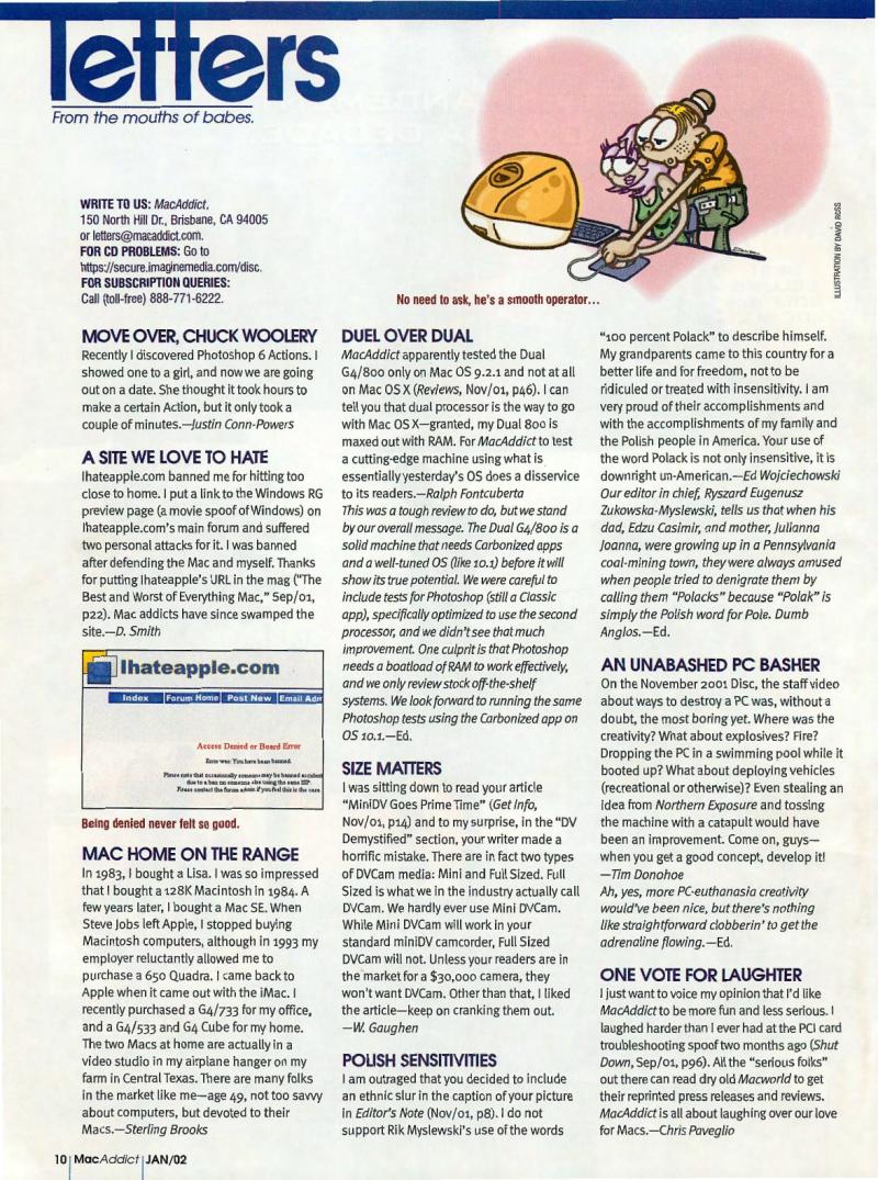MacAddict 065 200201 — page 12