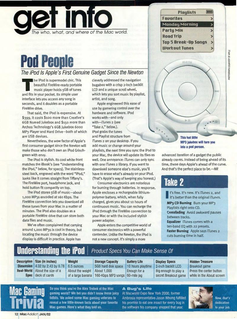 MacAddict 065 200201 — page 14