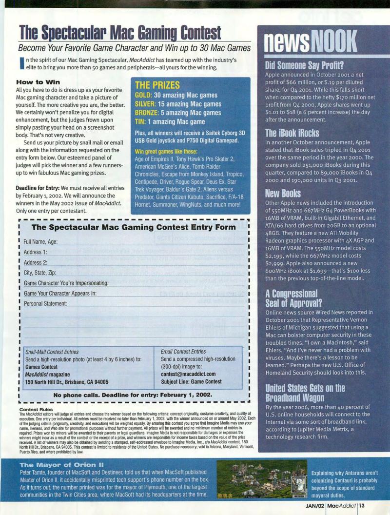 MacAddict 065 200201 — page 15