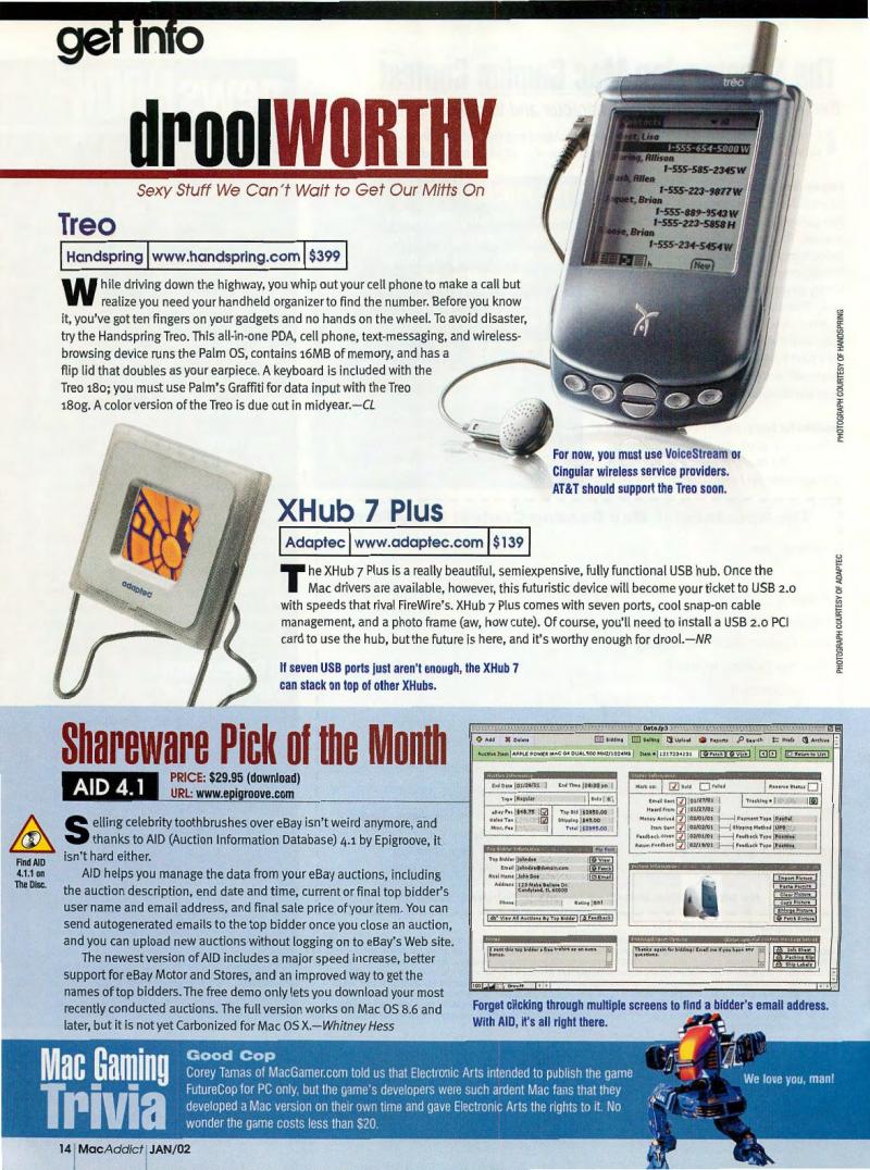 MacAddict 065 200201 — page 16