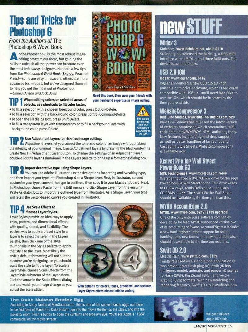 MacAddict 065 200201 — page 17