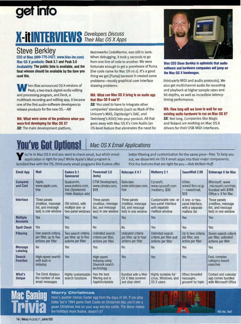 MacAddict 065 200201 — page 18