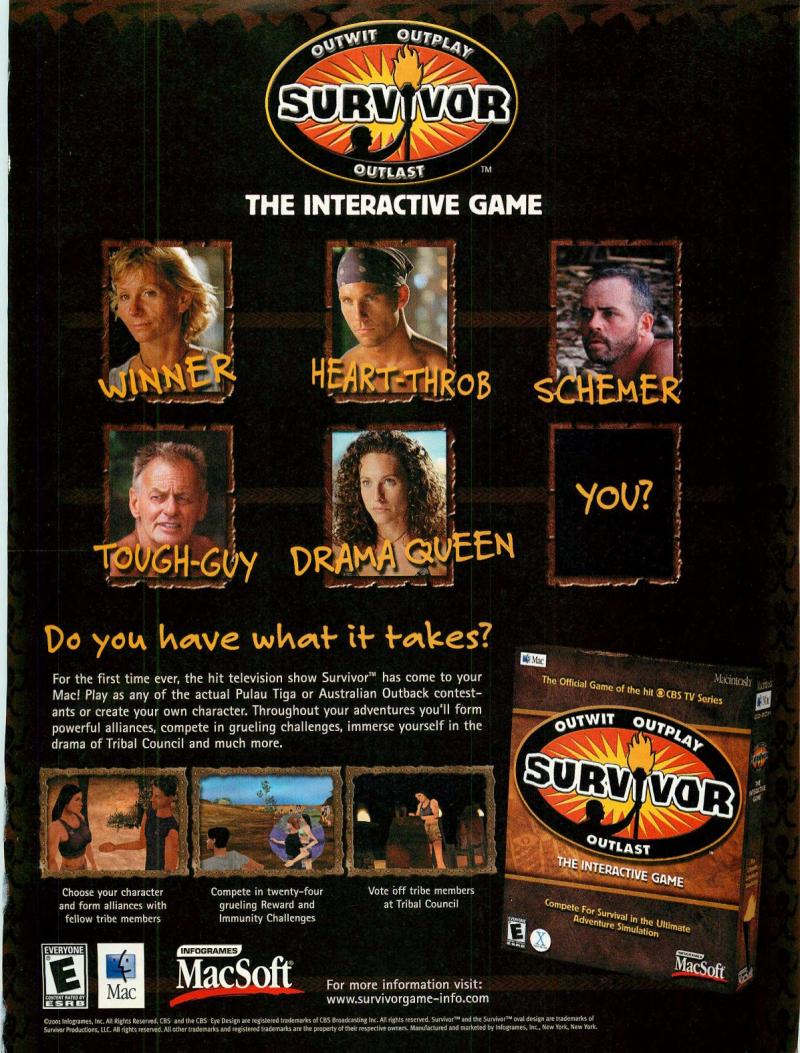 MacAddict 065 200201 — page 19