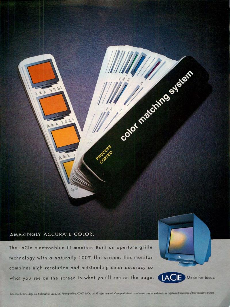 MacAddict 065 200201 — page 21