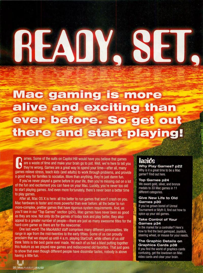 MacAddict 065 200201 — page 22