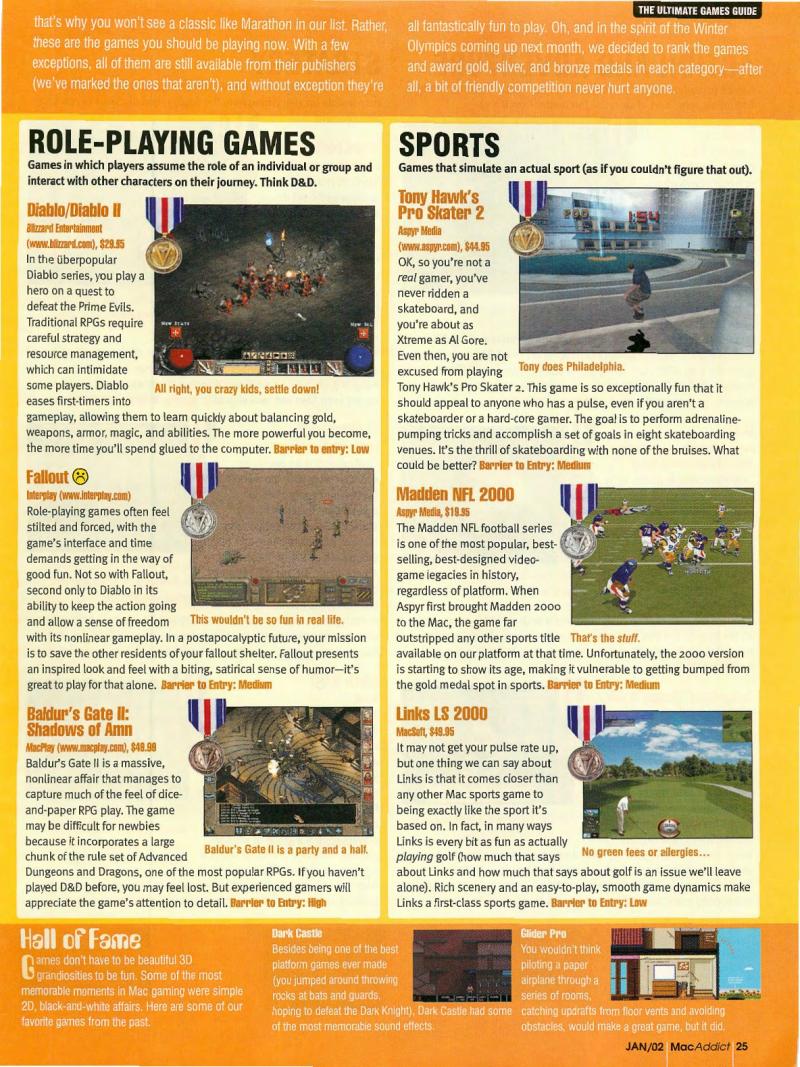 MacAddict 065 200201 — page 27