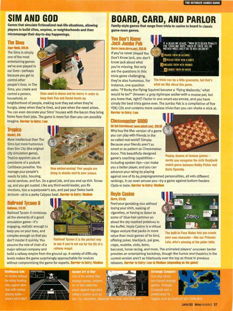 MacAddict 065 200201 — page 29