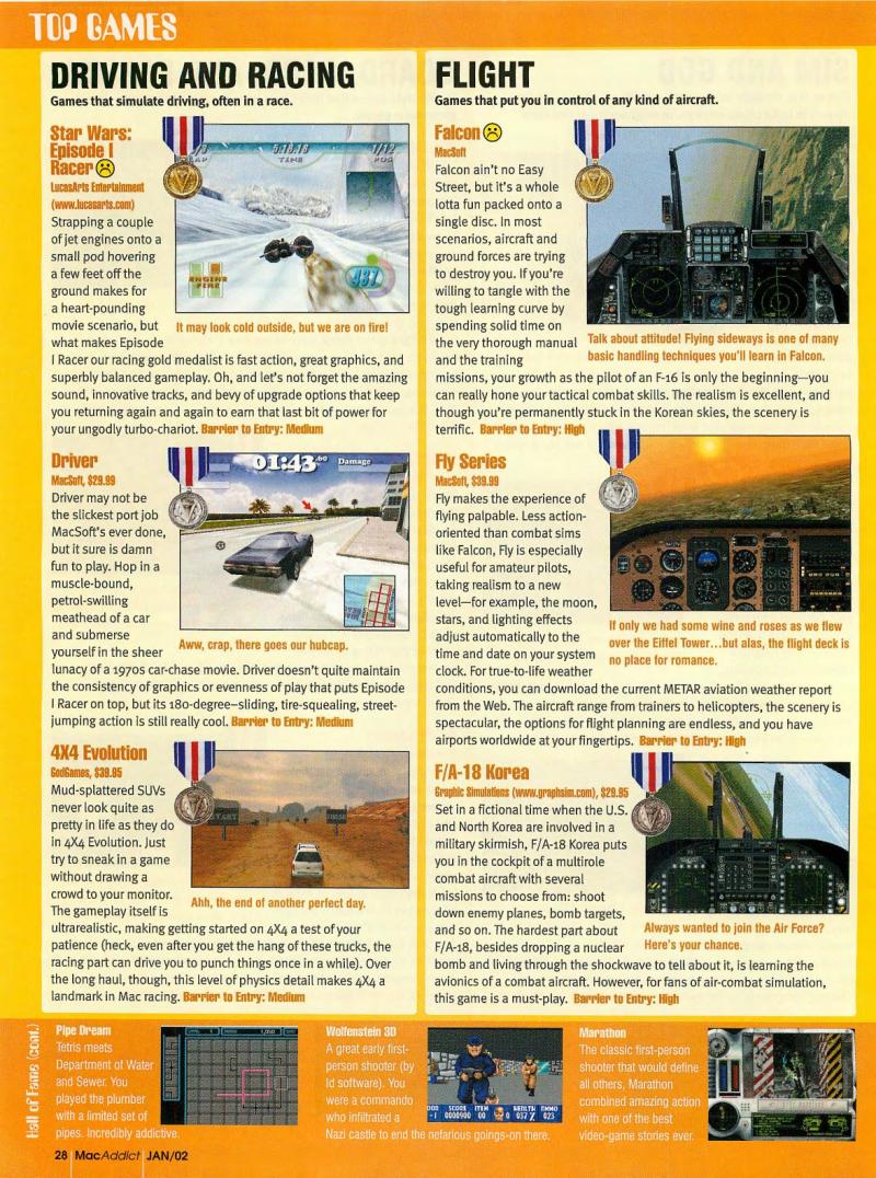 MacAddict 065 200201 — page 30