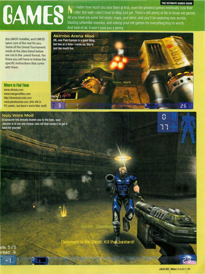 MacAddict 065 200201 — page 33