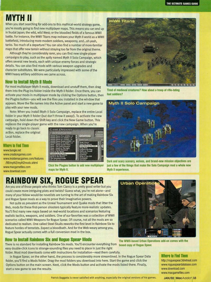 MacAddict 065 200201 — page 35