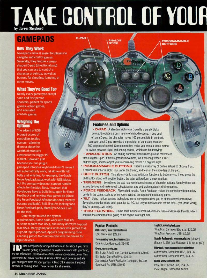 MacAddict 065 200201 — page 36