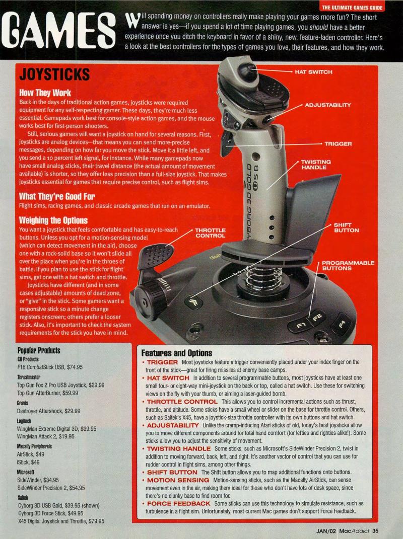 MacAddict 065 200201 — page 37