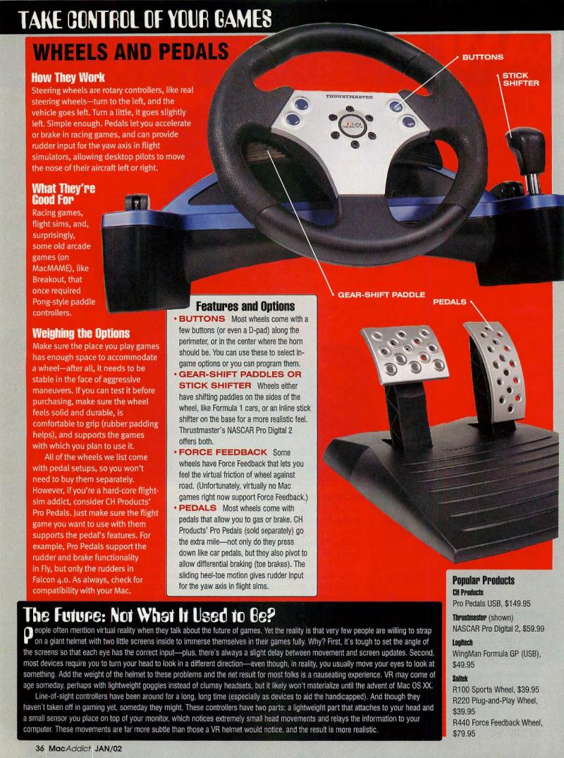 MacAddict 065 200201 — page 38