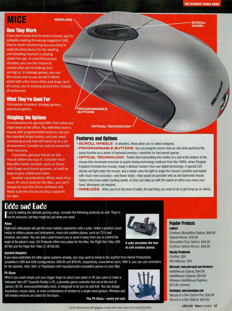 MacAddict 065 200201 — page 39