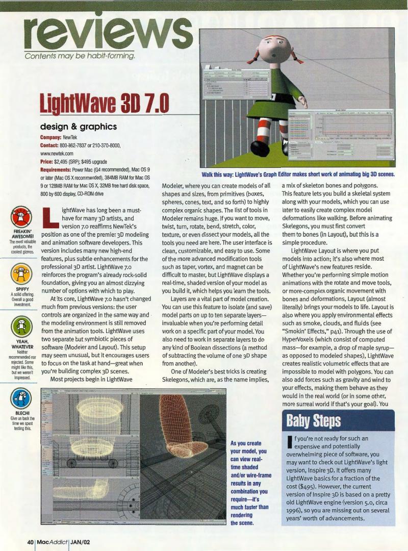 MacAddict 065 200201 — page 42