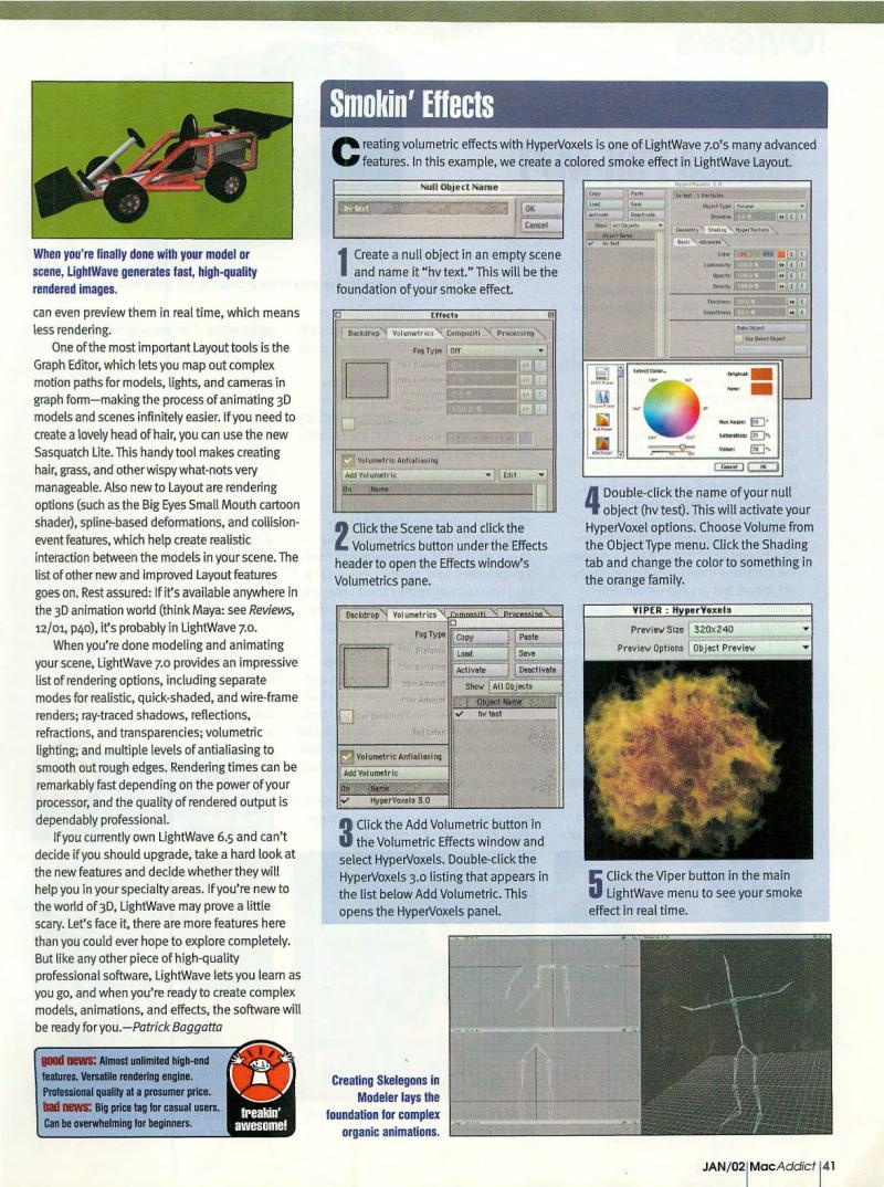 MacAddict 065 200201 — page 43
