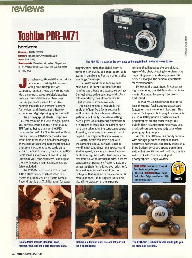 MacAddict 065 200201 — page 44