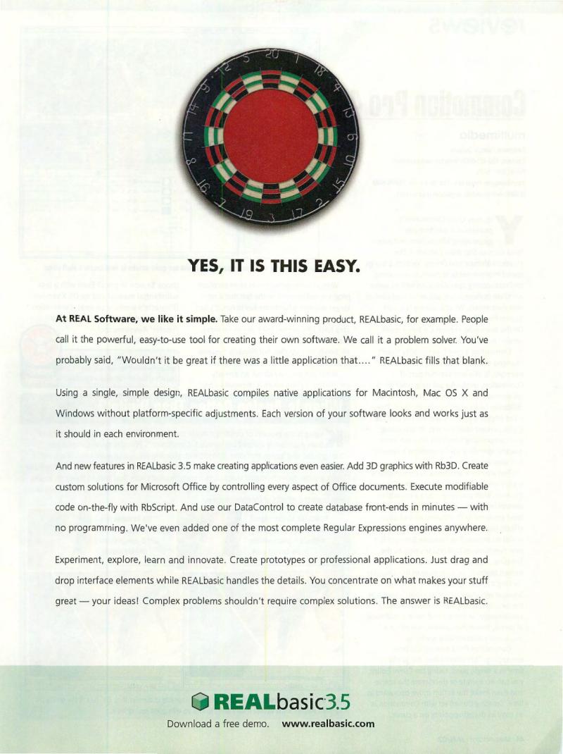 MacAddict 065 200201 — page 45