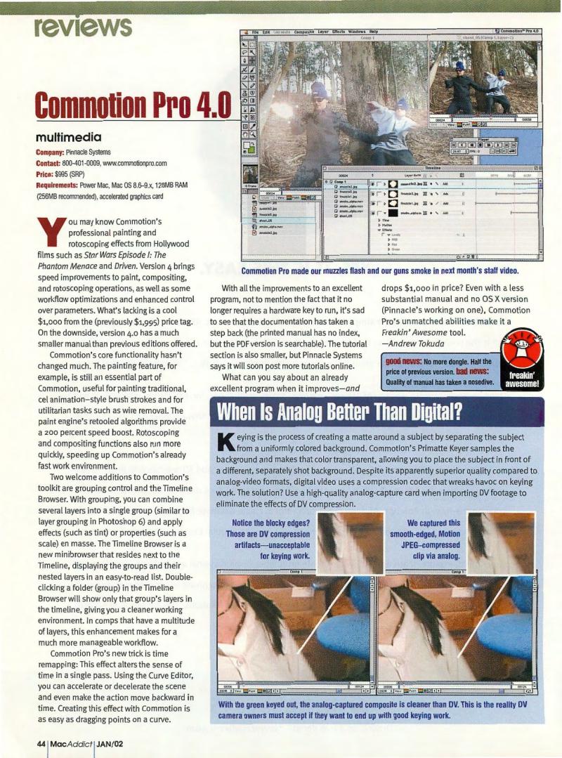 MacAddict 065 200201 — page 46