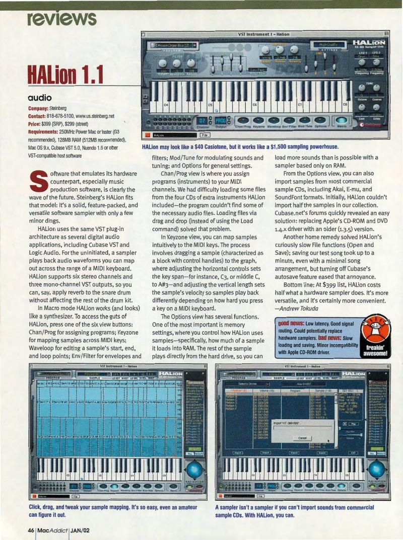 MacAddict 065 200201 — page 48