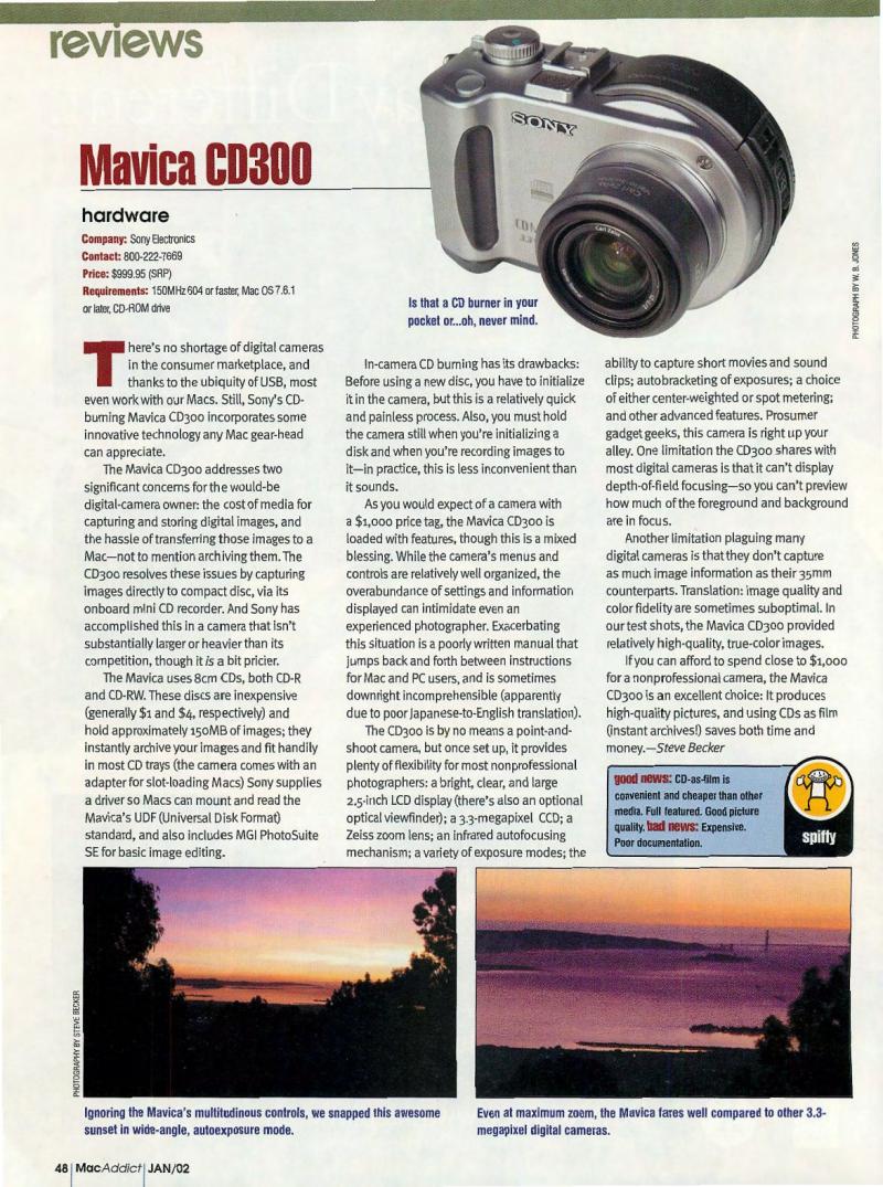 MacAddict 065 200201 — page 50