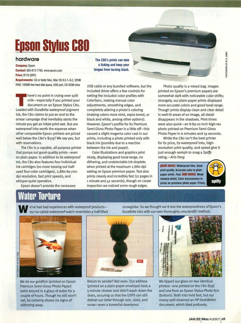MacAddict 065 200201 — page 51