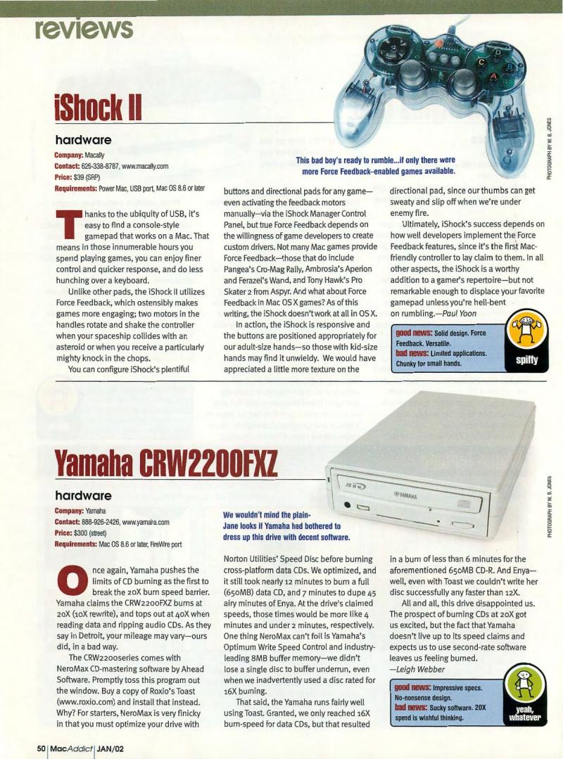 MacAddict 065 200201 — page 52