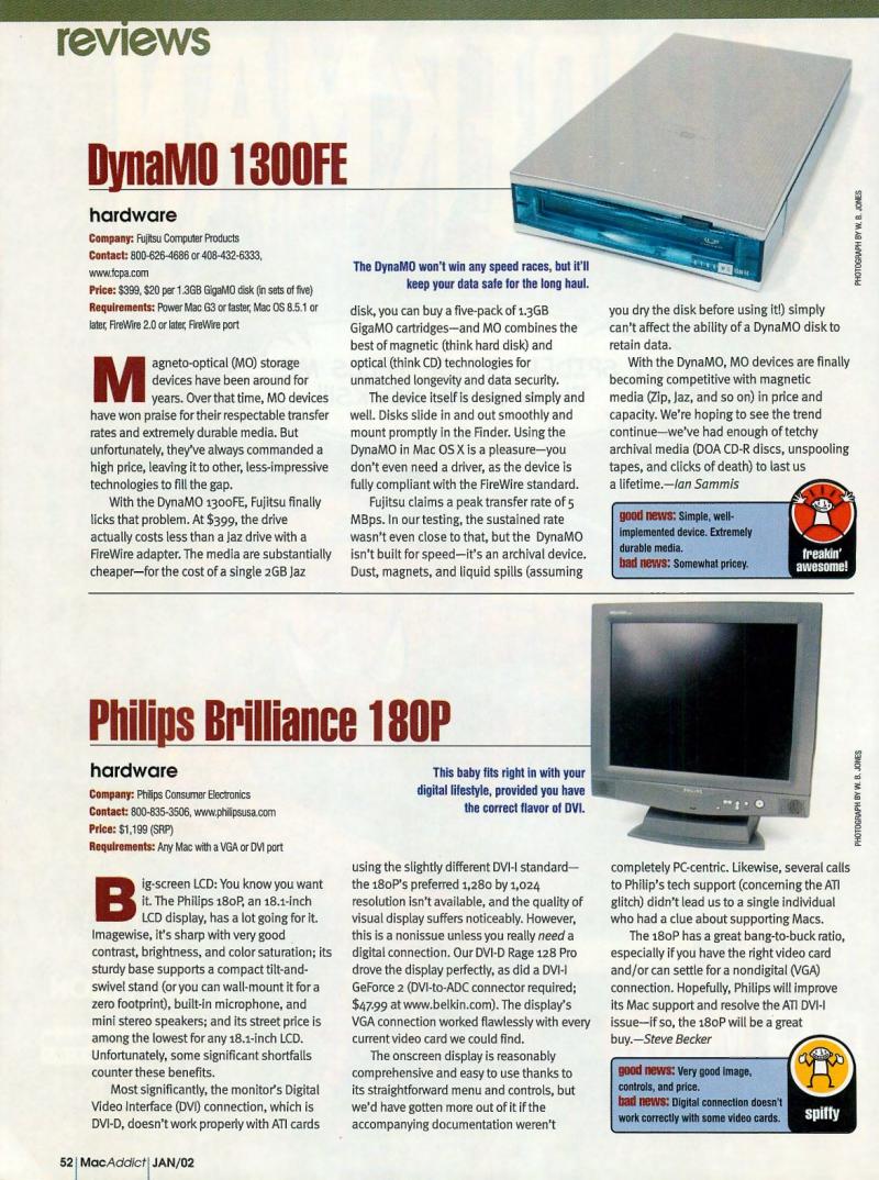 MacAddict 065 200201 — page 54